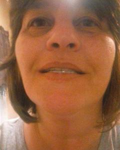 Woman, 59. God_fearing_wo