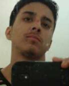 Man, 35. johnnyboy6582