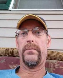 Man, 59. Weasel3406