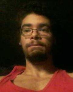 Man, 29. Steve130828