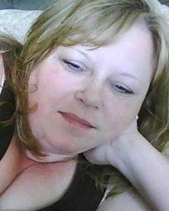 Woman, 58. sweetcheek1214