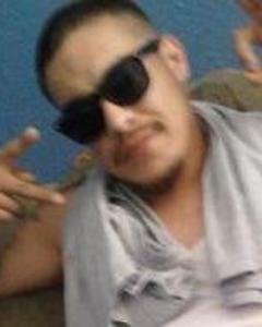Man, 41. Boni42033