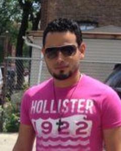 Man, 39. Champion1412