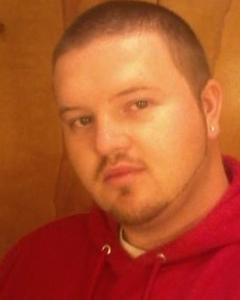 Man, 39. tadh85