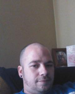 Man, 38. sticky_icky69