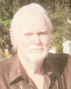 Man, 87. rick83084831