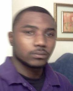 Man, 37. mrmiller9124