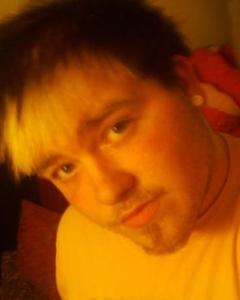 Man, 33. JMoney1825