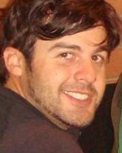 Man, 54. richholla