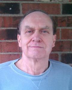 Man, 77. pateman382