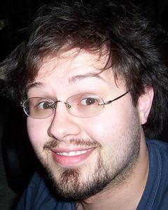 Man, 41. willgboro