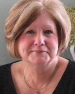 Woman, 71. Ladyvixcin53