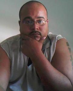 Man, 42. edwin873