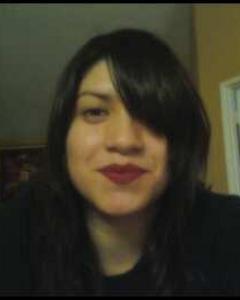 Woman, 40. precious_323