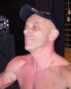 Man, 65. tgun2243481