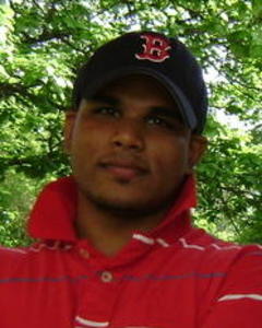 Man, 38. DrPunjab