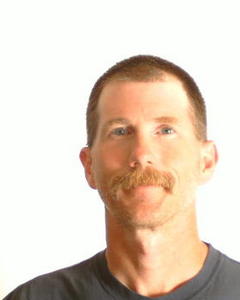 Man, 54. frank1660327