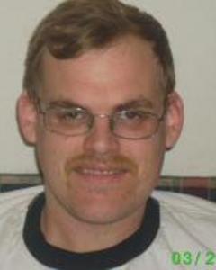 Man, 42. jon2007773