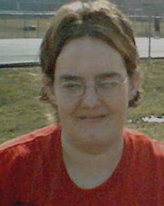 Woman, 42. camel45