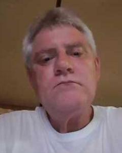 Man, 63. Doctoryou1
