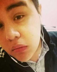 Man, 30. tazz7895