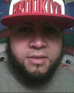 Man, 36. el_gordo_q_nun