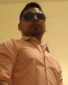 Man, 34. Joey_502