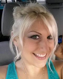 Woman, 39. melissa_sarah