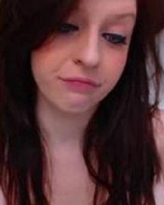 Woman, 35. hotcheryl3574