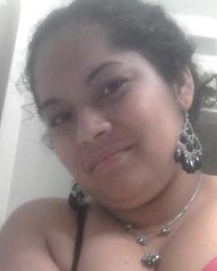 Woman, 40. chaparrita8175