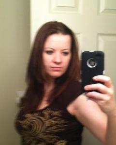 Woman, 42. pookie306789
