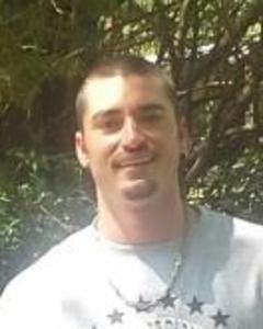Man, 37. brandon8621