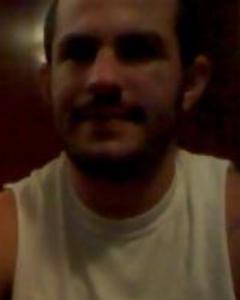 Man, 39. karko_7