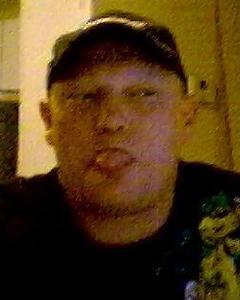 Man, 53. freedomforme