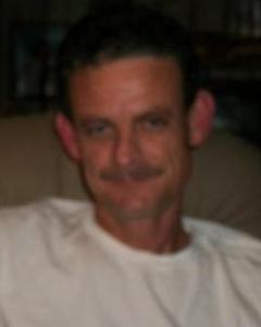 Man, 54. jkj0888
