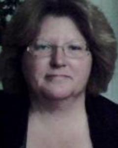 Woman, 60. sissy65