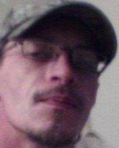Man, 51. roofer11