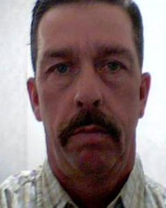 Man, 65. wildbill716835