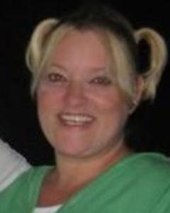 Woman, 52. mammasita4711