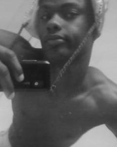 Man, 37. jermainewade