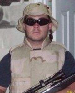 Man, 36. KyleKeffer