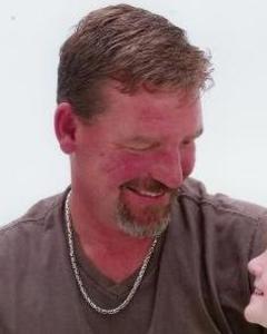 Man, 55. englishredn849