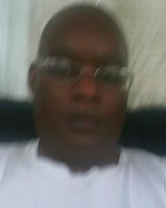 Man, 65. DoRod331