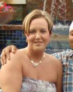 Woman, 51. VANILLASKY007