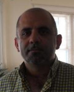Man, 58. tonyno123