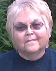 Woman, 79. granga