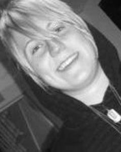 Woman, 41. katesu37