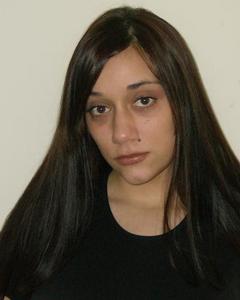 Woman, 45. ceizel