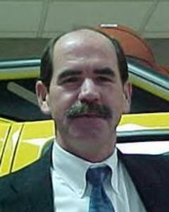 Man, 72. moustache011