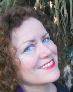 Woman, 58. hottrenee